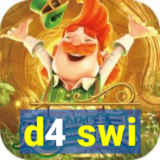 d4 swi